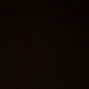 Meet your Posher, Summer